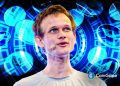 Vitalik Buterin: USD Pegs, Capturable Oracles, and Staking Yield Are Killing True Decentralized Stablecoins