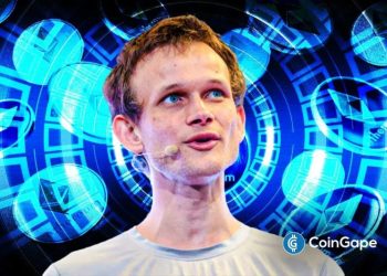 Vitalik Buterin: USD Pegs, Capturable Oracles, and Staking Yield Are Killing True Decentralized Stablecoins