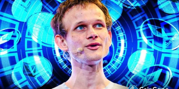 Vitalik Buterin: USD Pegs, Capturable Oracles, and Staking Yield Are Killing True Decentralized Stablecoins