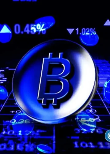 What’s Ahead for BitGo Stock Price in 2026?