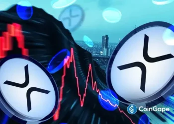 What’s Keeping XRP Price Below $3 After a Significant Jan 2026 Rally?