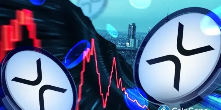 What’s Keeping XRP Price Below $3 After a Significant Jan 2026 Rally?