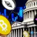 White House Pushes for Crypto Bill Deal Amid Claims of Potential Support Withdrawal