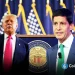 Who is the Next Fed Chair? Trump Set to Name Kevin Warsh as Powell Successor Today