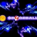 Why DOGEBALL’s Presale Is Emerging as a Top GameFi Contender in 2026
