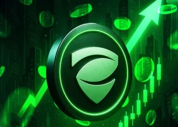 Why Zero-Knowledge Proofs’ $100M Network Infrastructure Could Drive Crypto’s Next Major Growth Cycle