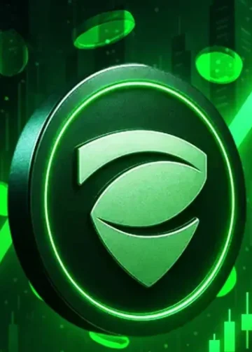 Why Zero-Knowledge Proofs’ $100M Network Infrastructure Could Drive Crypto’s Next Major Growth Cycle