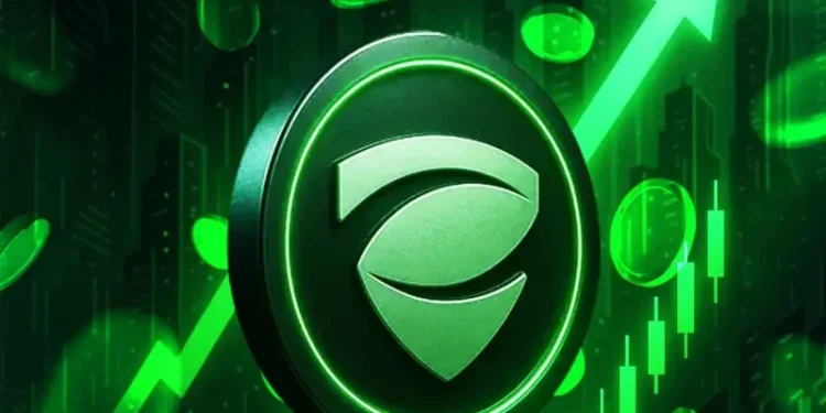 Why Zero-Knowledge Proofs’ $100M Network Infrastructure Could Drive Crypto’s Next Major Growth Cycle