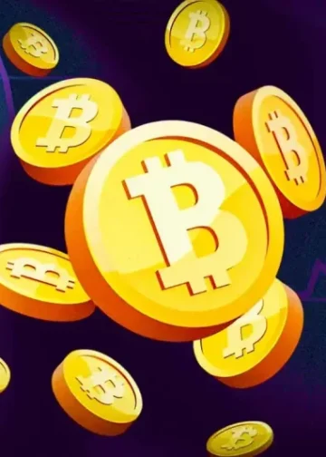 Grant Cardone’s Cardone Capital Adds More Bitcoin Amid Crypto Market Dip