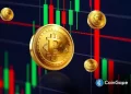 Will Bitcoin Price Crash in 2026 as Market Volatility Rises?