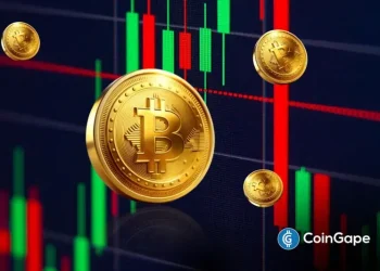 Will Bitcoin Price Crash in 2026 as Market Volatility Rises?