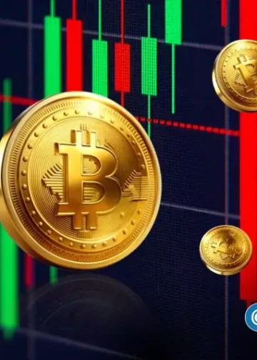 Will Bitcoin Price Crash in 2026 as Market Volatility Rises?