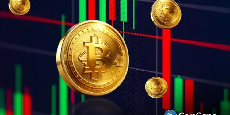 Will Bitcoin Price Crash in 2026 as Market Volatility Rises?