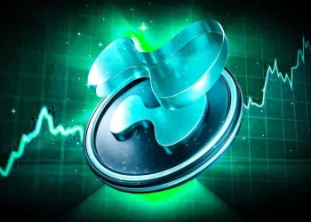 How High Can Hyperliquid Price Go in Feb 2026?