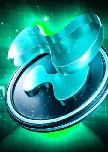 How High Can Hyperliquid Price Go in Feb 2026?