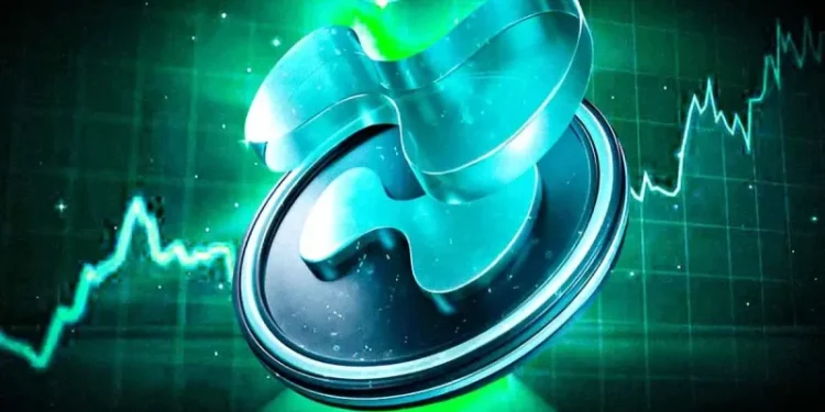 How High Can Hyperliquid Price Go in Feb 2026?