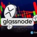 Will XRP Crash or Rally as Glassnode Flags Cost Basis Mirrors 2022 Patterns?