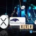 BREAKING: WisdomTree Withdraws its XRP ETF Filing Despite Strong Inflows