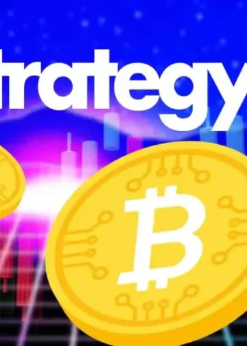 Expert Says MSTR Stock Could Rally To $200 as BlackRock Holds $470M in Strategy Preferred Shares