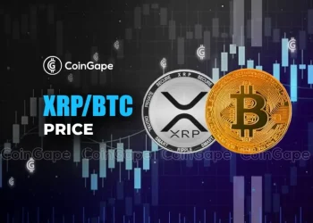 Bitcoin and XRP Price Prediction Ahead of Supreme Court Tariffs Ruling on Jan 14, 2026