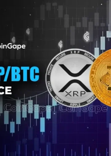 Bitcoin and XRP Price Prediction Ahead of Supreme Court Tariffs Ruling on Jan 14, 2026