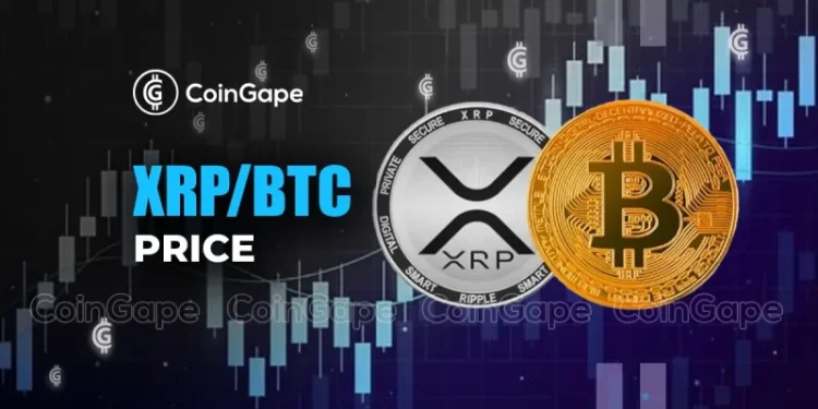 Bitcoin and XRP Price Prediction Ahead of Supreme Court Tariffs Ruling on Jan 14, 2026