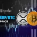 Bitcoin and XRP Price Prediction Ahead of Supreme Court Tariffs Ruling on Jan 14, 2026