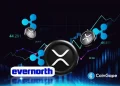 XRP News: Ripple-Backed Evernorth Taps Doppler to Boost Liquidity, Treasury on XRPL