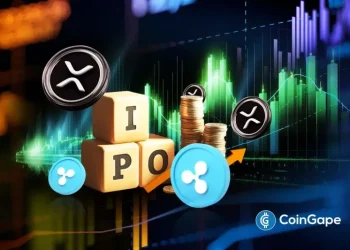 XRP News: Ripple Rules Out IPO Plans Despite Recent $500M Capital Raise