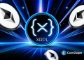 XRP News: XRPL Set to Get First Prediction Market, Challenging Polymarket and Kalshi