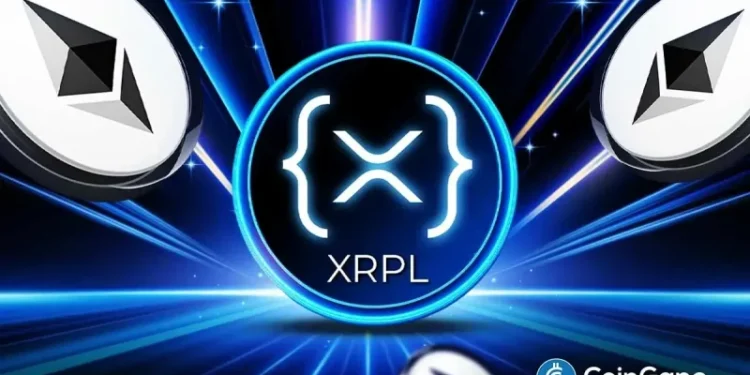 XRP News: XRPL Set to Get First Prediction Market, Challenging Polymarket and Kalshi