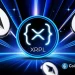 XRP News: XRPL Set to Get First Prediction Market, Challenging Polymarket and Kalshi