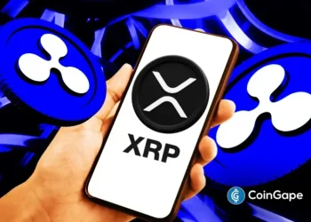 XRP Payments Utility Expands as Ripple Launches Treasury Platform
