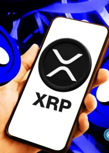XRP Payments Utility Expands as Ripple Launches Treasury Platform