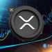 XRP Price Prediction 2026: Will Price Rebound After Today’s Crash?