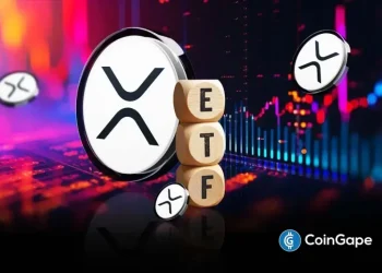 XRP Price Eyes a 65% Rally Amid $43.16M Weekly Spot ETFs Inflows