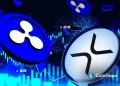 XRP Price Prediction after Ripple’s $150M LMAX Deal