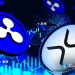 XRP Price Prediction after Ripple’s $150M LMAX Deal