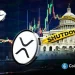 XRP Price Outlook Ahead of Possible Government Shutdown