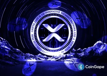 XRP Price Prediction: Strongest Sessions in Weeks Boosts Early 2026 Rally, Will it Break 3$?