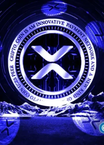 XRP Price Prediction: Strongest Sessions in Weeks Boosts Early 2026 Rally, Will it Break 3$?