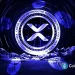XRP Price Prediction: Strongest Sessions in Weeks Boosts Early 2026 Rally, Will it Break 3$?