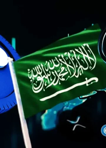 XRP Price Prediction as Ripple Scores Big Partnership in Cash-Rich Saudi Arabia