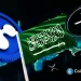 XRP Price Prediction as Ripple Scores Big Partnership in Cash-Rich Saudi Arabia