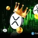 XRP Takes the Crown As Hottest 2026 Crypto Trade, Edges Out BTC and ETH