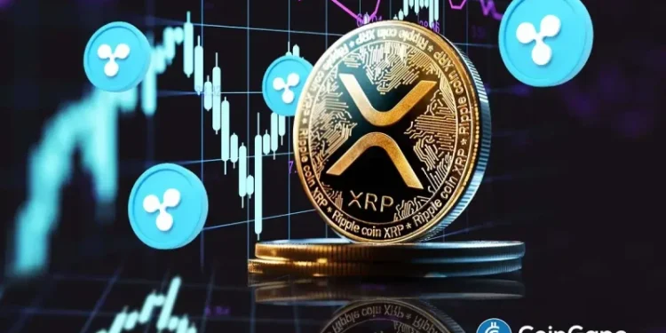 ‘XRP Will Continue to Be at the Heart’: Ripple Reaffirms Commitment to Token