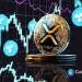 ‘XRP Will Continue to Be at the Heart’: Ripple Reaffirms Commitment to Token