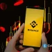 Binance Coin Price Prediction As 34th Quarterly BNB Token Burn Takes Place