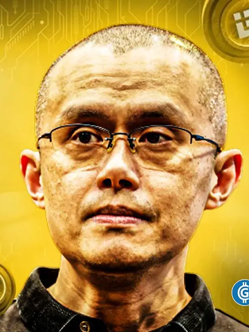 NYSE’s Tokenized Securities Plan ‘Bullish’ for Crypto, Binance’s Founder CZ Says