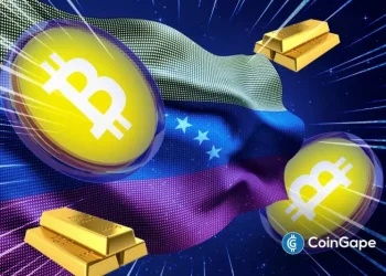 Bitcoin and Gold Price Prediction as Venezuela Conflict Fuels Investor Uncertainty